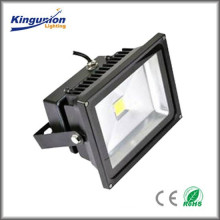 Kingunion Beleuchtung im Freien 10W COB LED Flutlicht-Reihe mit CER u. RoHS 3Years Garantie